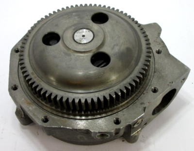 #ad Cat 366 0168 Water Pump GP $272.93