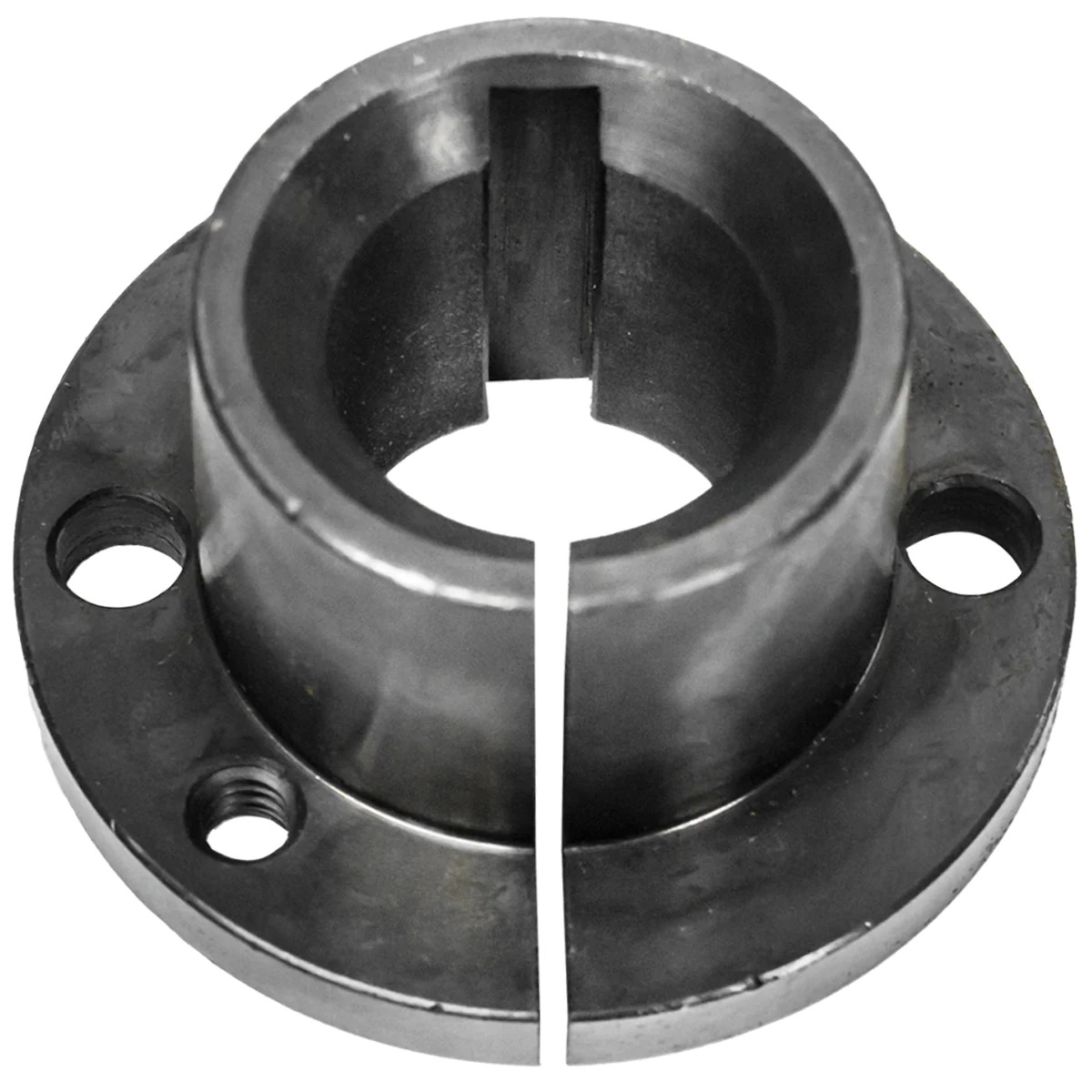 Genuine OEM Wright Stander Split Tapered Bushing 71460111 | eBay