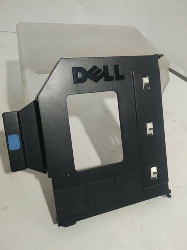 DELL OPTIPLEX 3020 DVDRW DVD gta0n + caddy PB60147 F1119 MD60041 9020 7020 - Photo 7/11