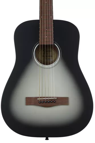 Morris W-40 Acoustic Guitar with Case - Made In Japan Morris W-40 Acoustic Guitar with Case - Made In Japan