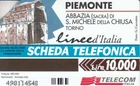 Foto 4 di 4