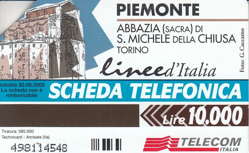 Foto 4 di 4