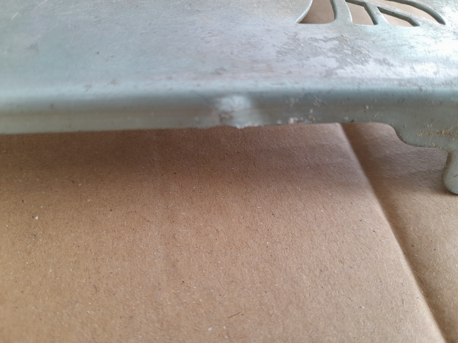 Bild 10 von 10