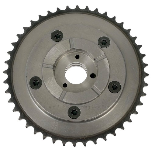 Engrane VVT Engranes Valve Fit Cadillac GMC Escalade ESV Sierra 1500 Yukon 5.3L - Picture 4 of 9