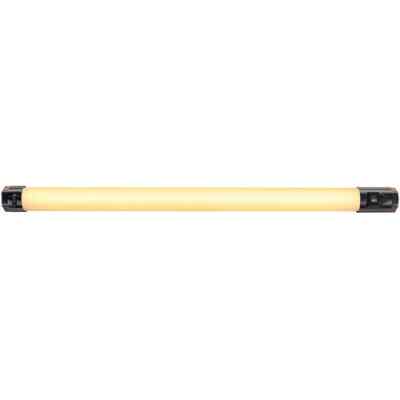Quasar Science Crossfade X Linear Bi-Color LED Light (US, 2') 921-2302