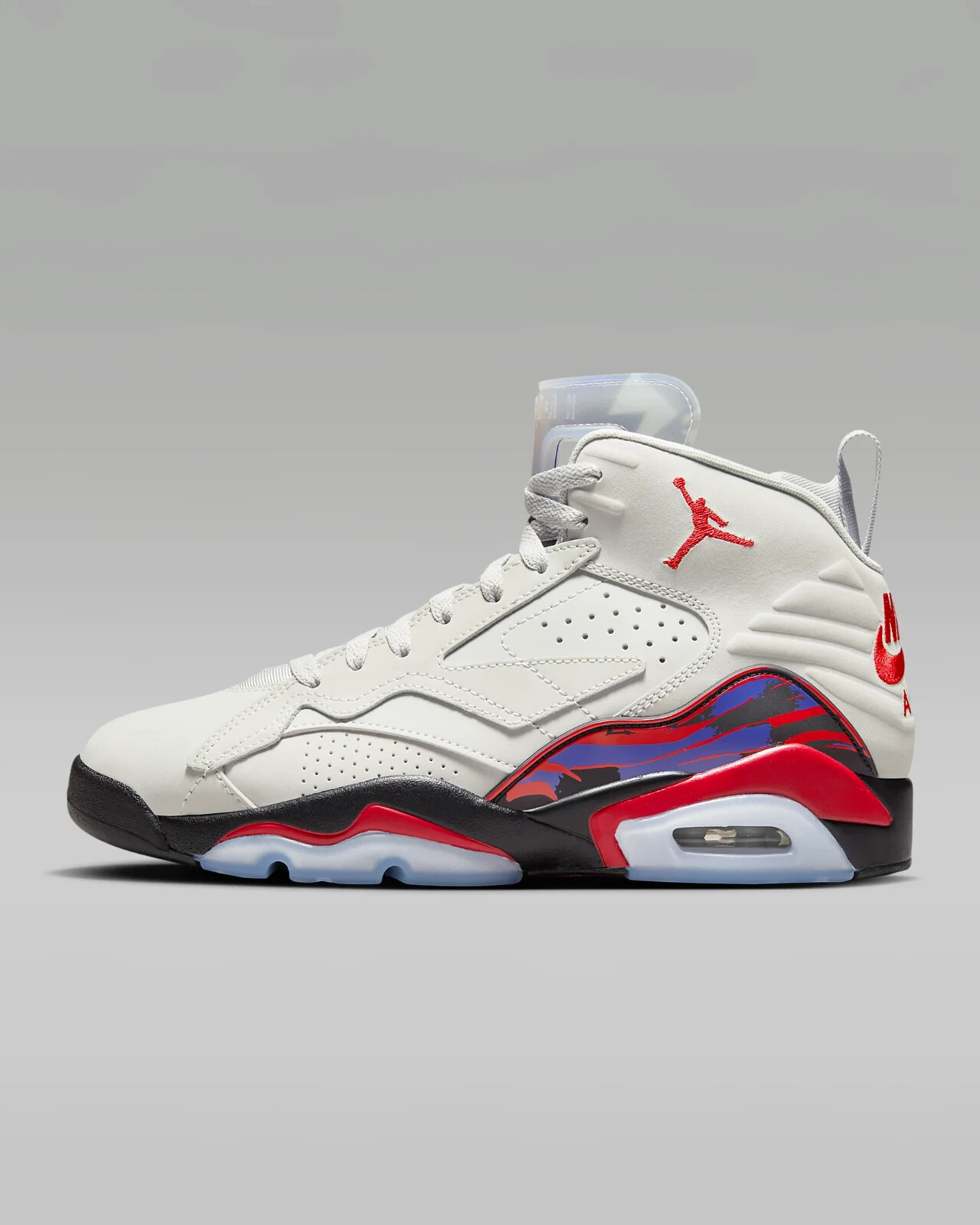Size 13 - Jordan MVP Raptors Home for sale online | eBay