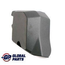 BMW F20 F21 F30 F31 Petrol N20 Electrical Fuse Box Cover Lid Panel 8616568