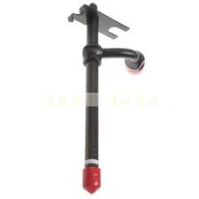 For Case Fuel Injector Stanadyne 580CK 580B 580D 580SD A140829 20671 20673