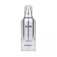 MEDIPEEL+ Medi-Peel Peptide 9 Volume Lifting All In One Essence Pro 100mL 리프팅