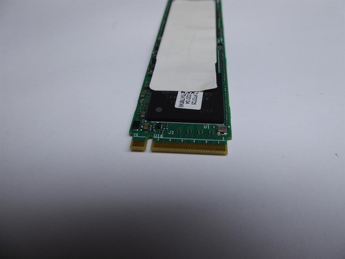 Dell XPS 15 9550 256GB SSD M.2 Nvme HDD Festplatte - Afbeelding 3 van 3