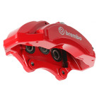 DODGE DURANGO GRAND CHEROKEE SRT FRONT RIGHT DISC BRAKE CALIPER BREMBO MOPAR