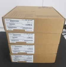 LOT OF 4 Aruba Networks APIN0215 AP-215 Wireless Access Point