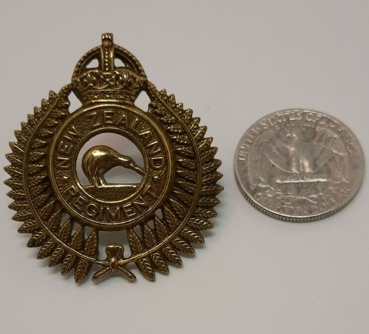 Picture 1 of 4