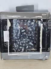 Mira Beat 250mm Deluge Overhead Shower Head Chrome Round | Limescale | Ref 1....