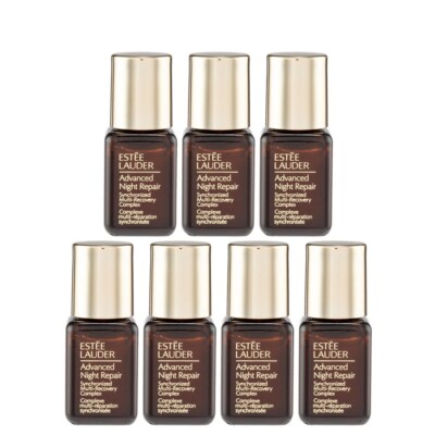 ESTÉE LAUDER Advanced Night Repair 50ml 2b9cd8ca-1a16-4045-a621-
