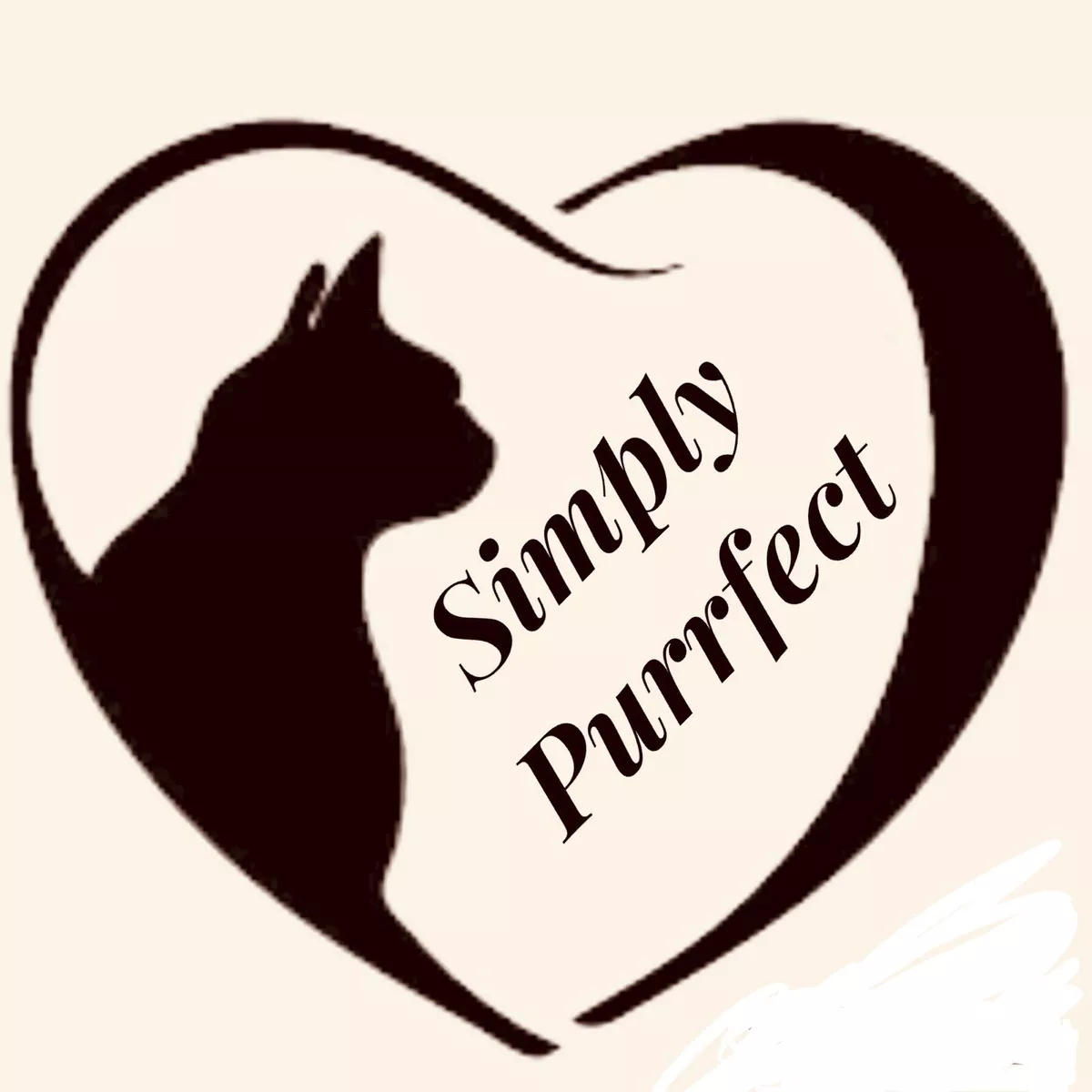Cat outlet novelty items