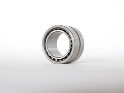 NTN NA6906R Machined Ring Needle Roller Bearing w/ Inner Ring 30x47x30mm