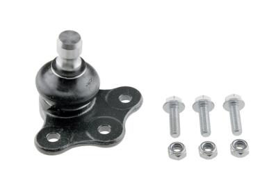 TRW JBJ100 Rotule De Suspension - Compatible Opel Zafira, Astra G Et Autres Modèles