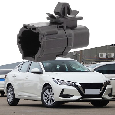 Temperatursensor Temperatursensor Abs Automobil Ersatz F??r Nissan F??r Armada