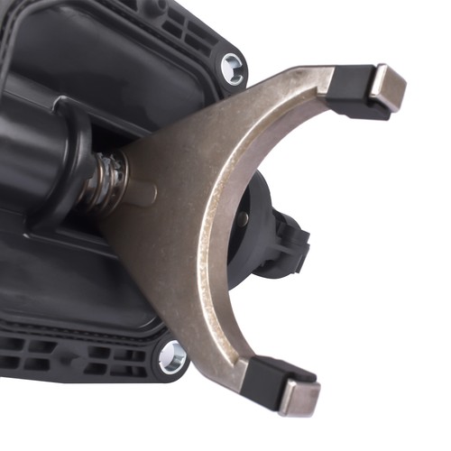 68449574AA Axle Locker Actuator For 19-2022 RAM 2500 3500 6.4L 6.7L V8 GAS OHV - Picture 8 of 11