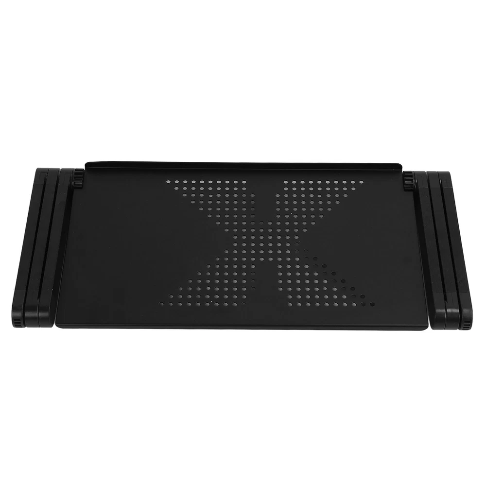 Laptop Stand 360° Height Foldable Notebook Stand Holder 480x260