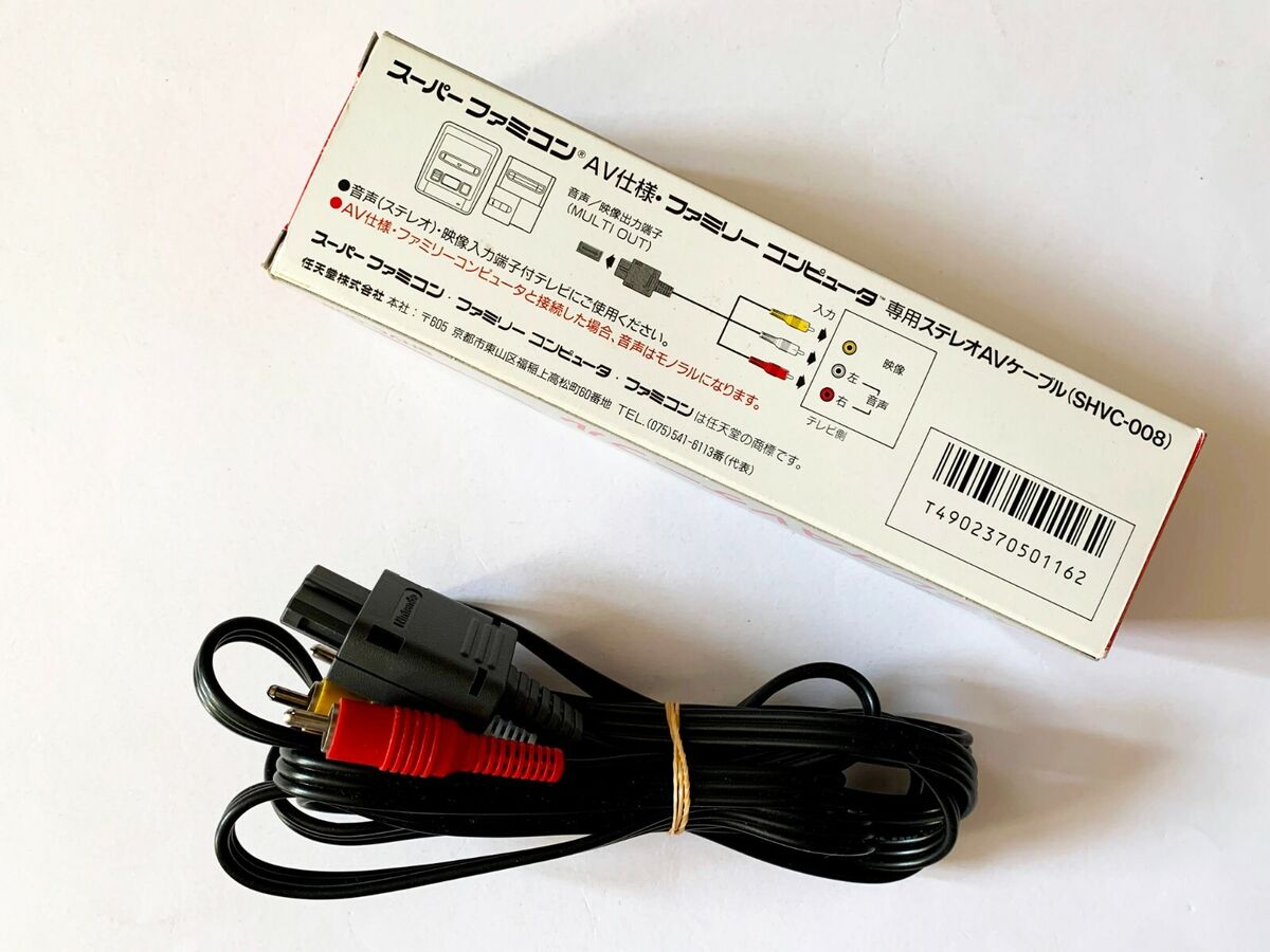 s-l1200.jpg s-l1200.jpg
