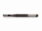 .308 Winchester, 7.62x51 finish Chamber Reamer HCS C.I.P.