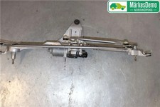 ORIGINAL Wischergestänge vorne JAGUAR F-TYPE Coupe (X152)  2014