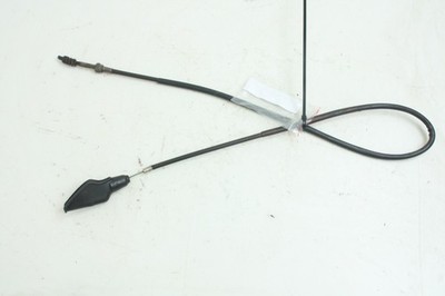 CLUTCH CABLE KUPPLUNGSZUG Daelim VS 125