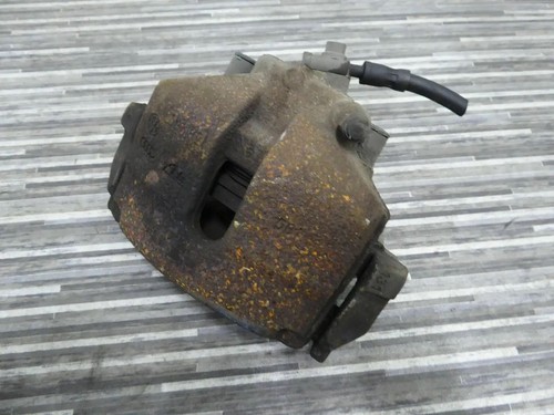 Bremssattel vorne links VW Eos Golf 5 GTI R32 2.0 TFSI Scirocco