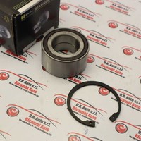 Radlager Opel Agila Suzuki Swift Cod. LO07526 Neu Starline