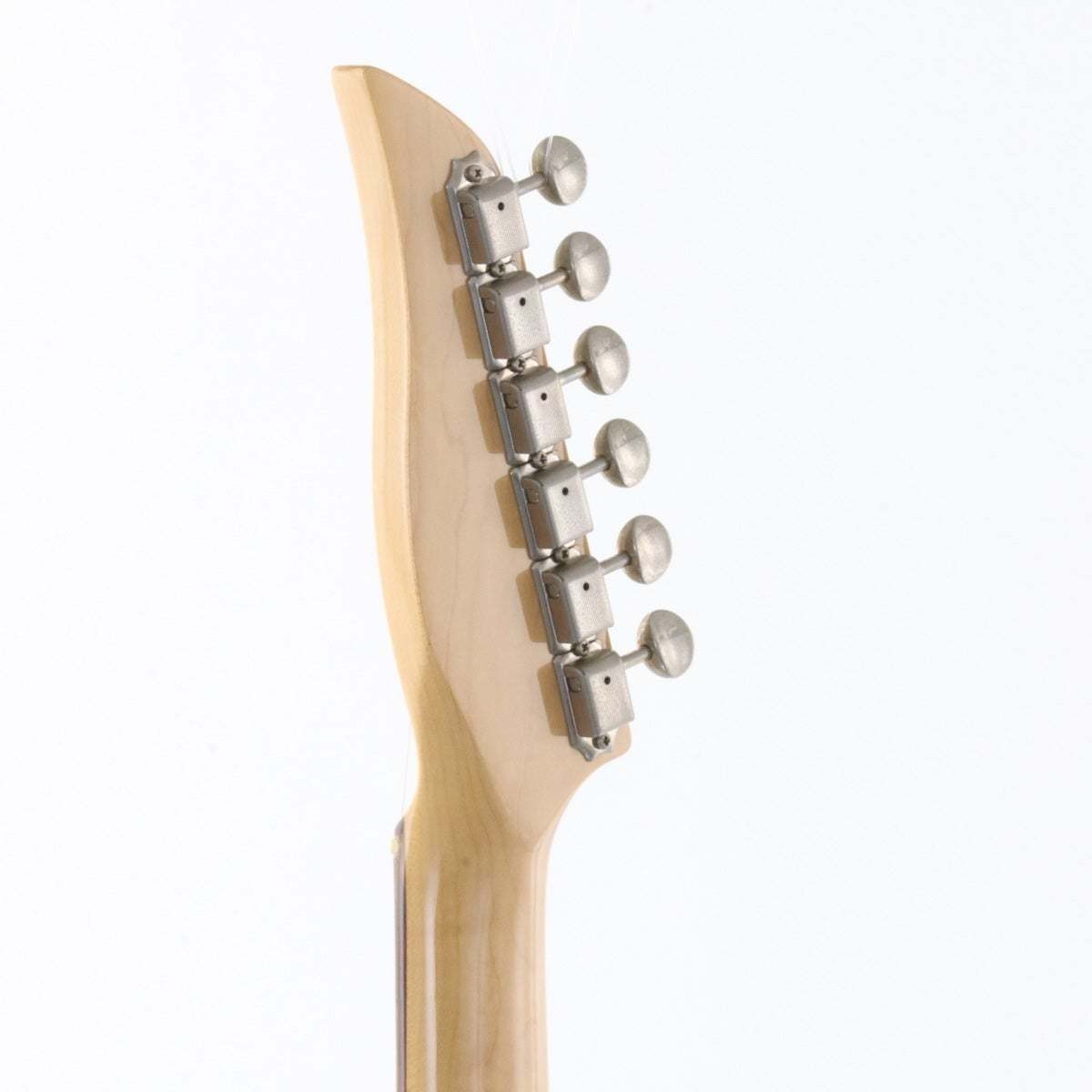 Tokai Talbo A130SH 