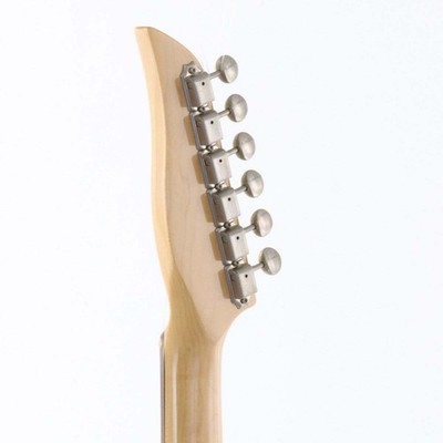 Tokai Talbo A130SH 