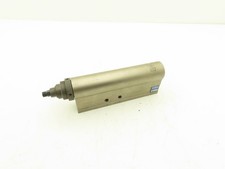 Weber Screwdriving System 404476 Driver Head and Tube -Incomplete-