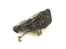 Porte avant et accessoires Hyundai TRAJET