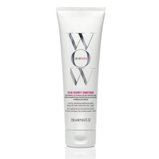 COLOR WOW Color Security Conditioner Normal to Thick Hair 8.4 oz