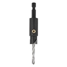 Image of Trend Snappy TCT 12.7mm Counterbore with 4.75mm Dill Bit, Precise Recess & Pl...
