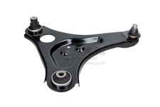 Original Querlenker vorne rechts für Renault Twingo III 545047654R