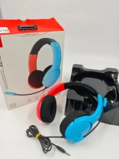 Nintendo Switch Airlite TM Headphones – Used