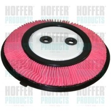 Filtre à air Nissan SUNNY