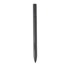 Pen 2.0 SA203H MPP 2.0 for ASUS Pen 2.0 SA203H Compatible with ASUS ROG Flow ...