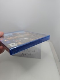 Knack - Sony PlayStation 4 Sealed 