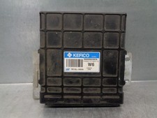 Moteur Hyundai XG