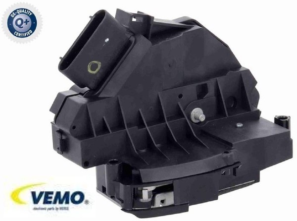 Vemo V25-85-0129 TüRschloss FüR Ford-image