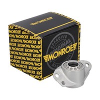 Monroe Domlager Hinten (MK118) FüR Skoda Fabia I Seat Toledo Iii Roomster Vw