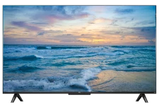 TCL 43" Class 4K (2160p) Smart QLED TV (43Q51BR)