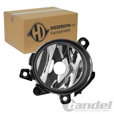 DIEDERICHS HB4 HALOGEN NEBELSCHEINWERFER LINKS passend für SEAT ARONA | 7455089
