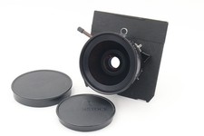 [ N MINT ] Rodenstock Grandagon N 90mm f/6.8 102° Large Format Lens JP #z15861