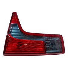 CITROEN C5 Exclusive 2007 Rear Tail Light On Tailgate Right Side 9650115980