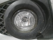 Antibrouillard Mazda PREMACY